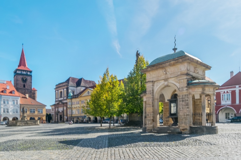 Opis zdjęcia 1