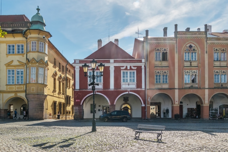 Opis zdjęcia 1