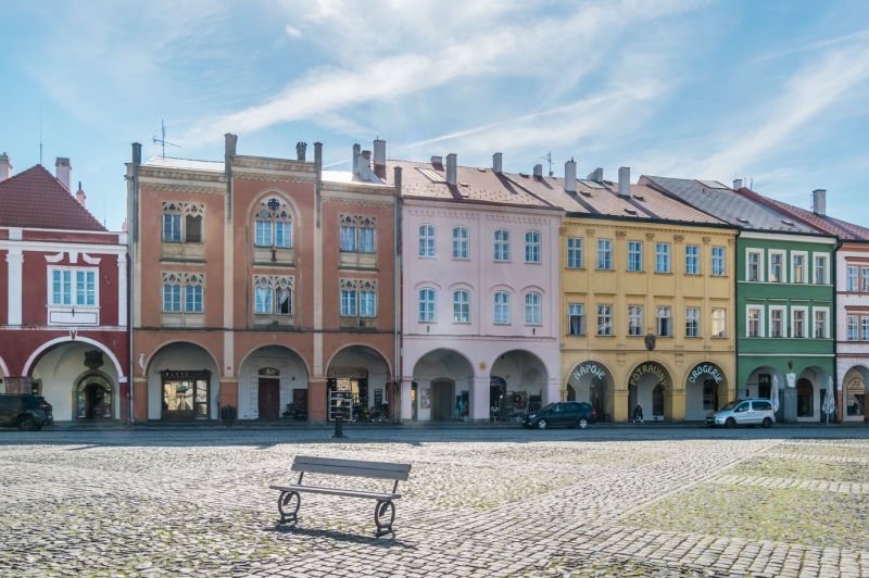 Opis zdjęcia 1