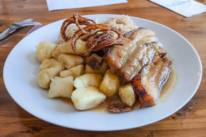 Opis zdjęcia 1