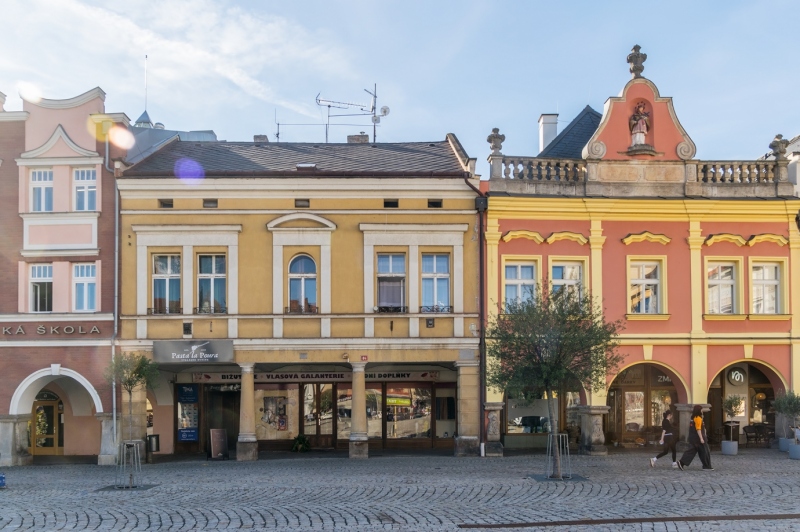 Opis zdjęcia 1