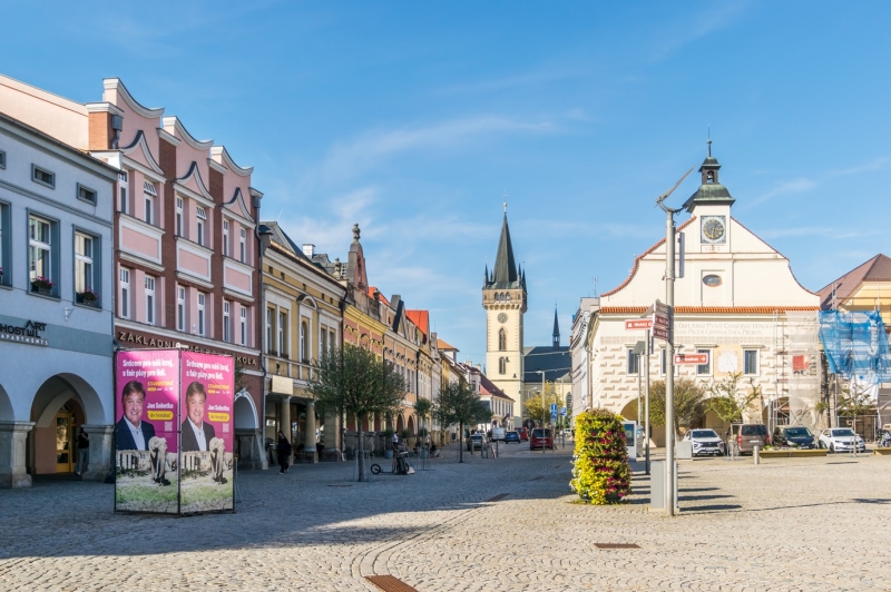 Opis zdjęcia 1