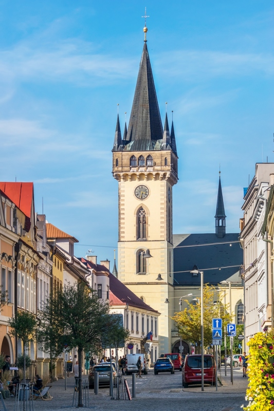 Opis zdjęcia 1