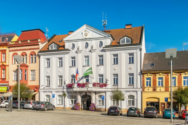 Opis zdjęcia 1
