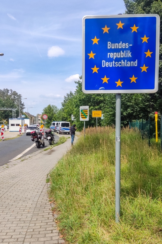 Opis zdjęcia 1