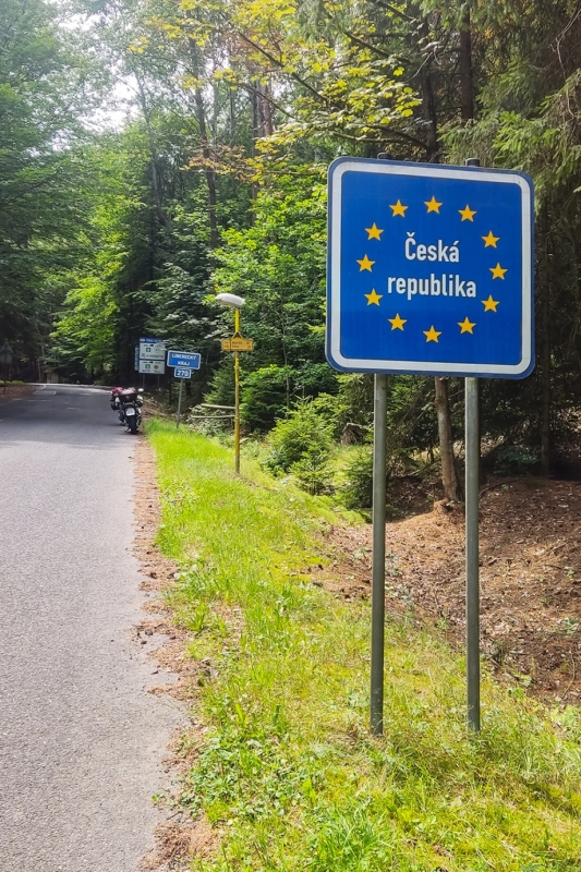 Opis zdjęcia 1