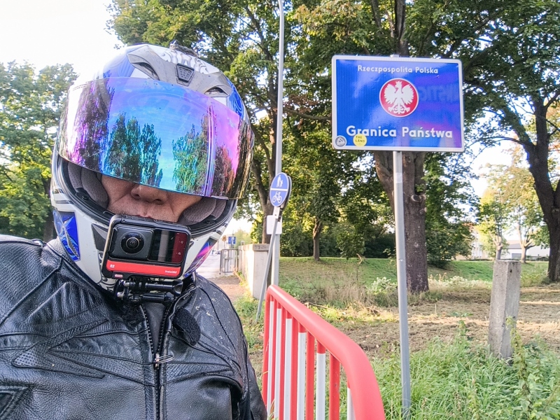 Opis zdjęcia 1