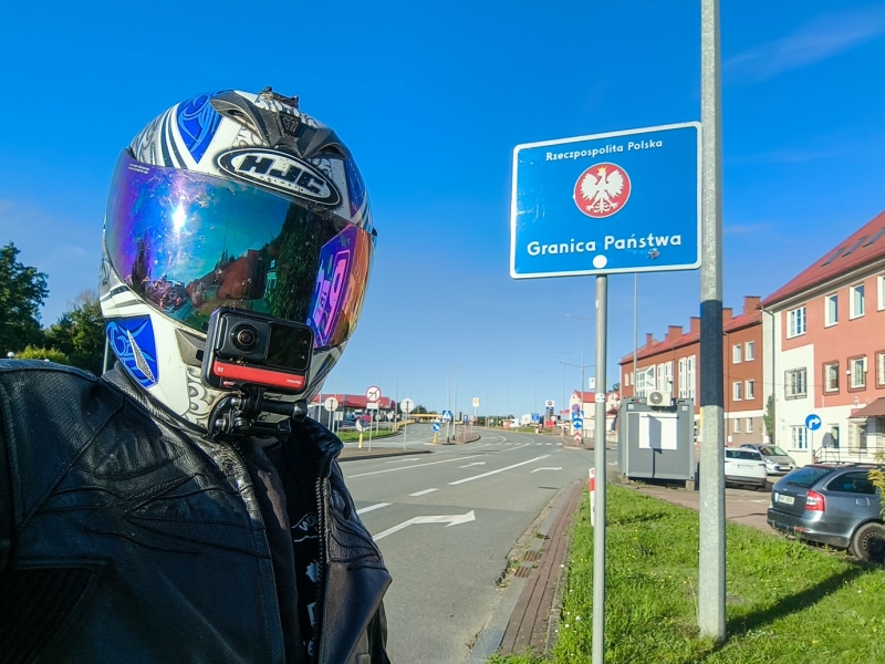 Opis zdjęcia 1