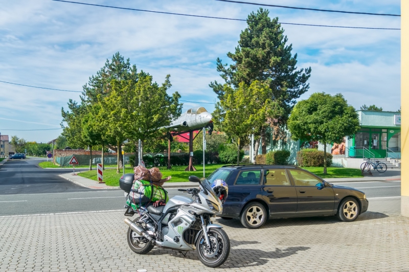 Opis zdjęcia 1