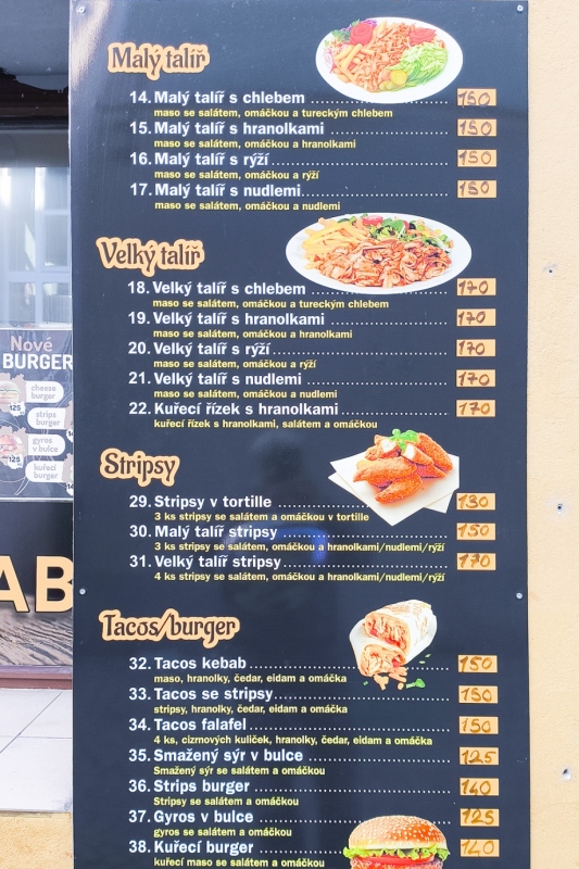 Opis zdjęcia 1