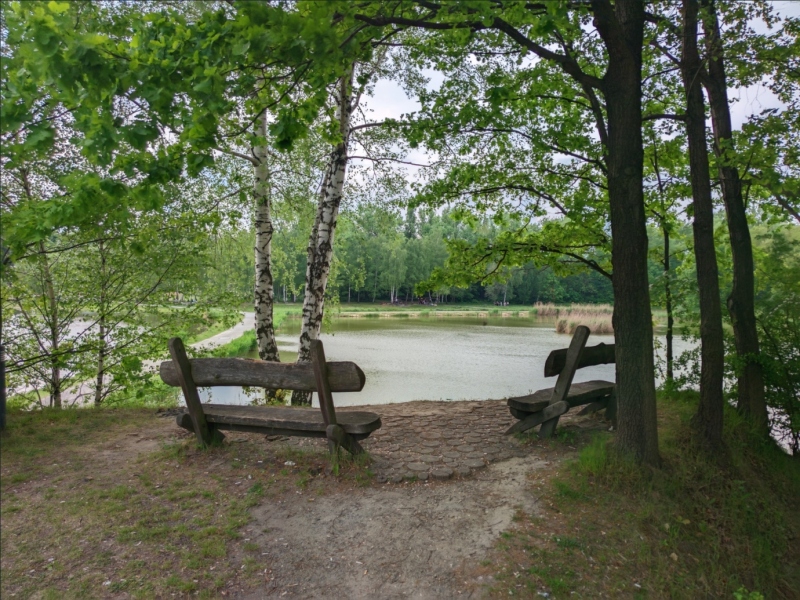 Opis zdjęcia 1