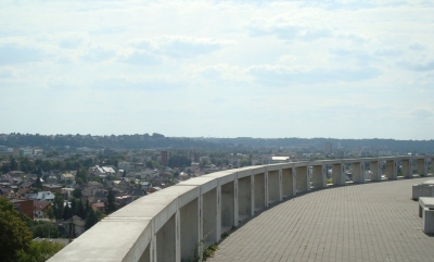 Opis zdjęcia 1