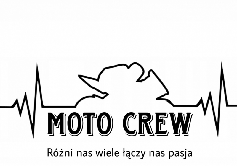 Opis zdjęcia 1