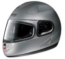 Nolan N82