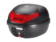 Givi E300