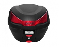 Givi B27