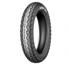 Dunlop Oldtimer K82