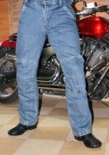 MTTR 701 Jeans