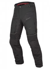 Dainese D-Explorer Gore-Tex