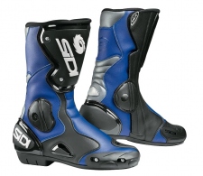 Sidi B-One