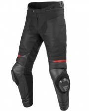 Dainese Air Frazer Tex Pelle 