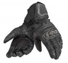 DAINESE Carbon GTX X-TRAFIT 