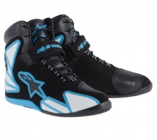 Alpinestars Fastback WP