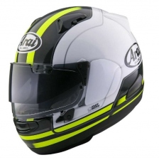 Arai QV-Pro