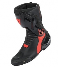 Dainese Nexus