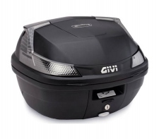 Givi B37