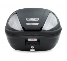 GIVI E370