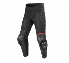 DAINESE AIR FRAZER D1