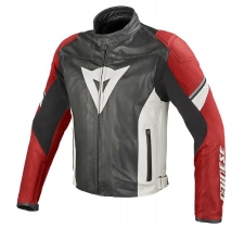 Dainese Airfast