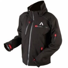 Adrenaline Soft Shell Misano