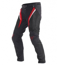 Dainese Drake Super Air