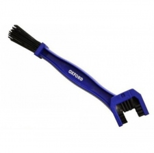 Oxford Chain Brush