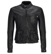 Belstaff Rockingham Vintage 