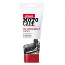 Autoland Moto Care do czyszczenia skóry