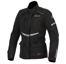 Alpinestars Stella Andes Drystar