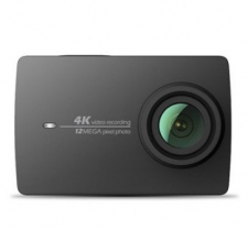 Xiaomi YI2 4K