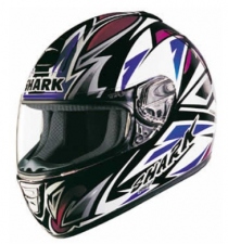 Shark RSV