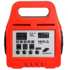 Yato YT-8301