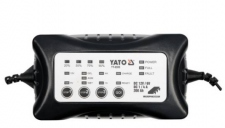 YATO YT-8300