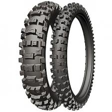 Michelin Cross AC-10