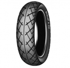 Dunlop K530