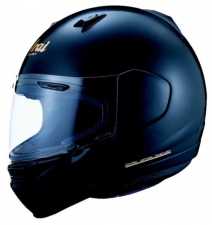 Arai Signet GT