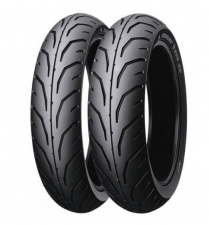 Dunlop TT900 GP