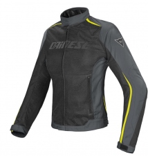 Dainese Hydra Flux D-Dry