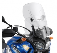 GIVI AF447 Airflow