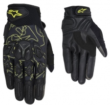 Alpinestars Masai